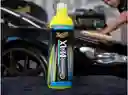 Hybrid Ceramic Liquid Wax Meguiars - Cera Liquida Ceramica
