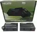 Extender Hdmi Rj45