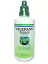 Valepass Extracto Valeriana