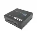 Splinter Duplicador Hdmi De 2 Puertos Mhz 3d