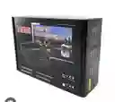 Splinter Duplicador Hdmi De 2 Puertos Mhz 3d