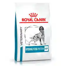 Royal Canin Proteína Hidrolizada Perro 8 Kg