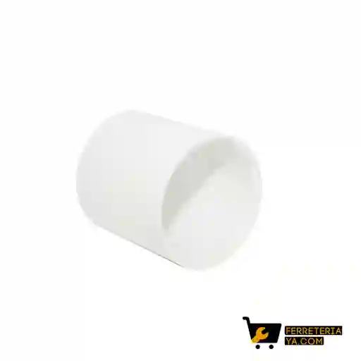 Union Pvc 1/2