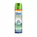 Eliminador De Olores Deox 250ml Agua Verbena