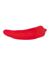 Vibrador Chili Pepper Secret Play