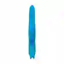 Vibrador Doble Remy Azul 22 Cm Camtoyz