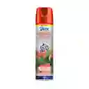 Eliminador De Olores Deox 250ml Mandarina