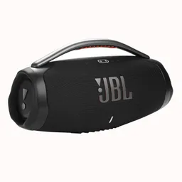 Parlante Altavoz Inalambrico Grande Jbl Boombox 3 | 180w