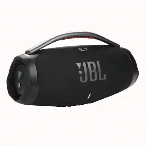 Parlante Altavoz Inalambrico Grande Jbl Boombox 3 | 180w