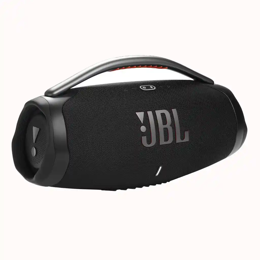 Parlante Altavoz Inalambrico Grande Jbl Boombox 3 | 180w