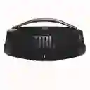 Parlante Altavoz Inalambrico Grande Jbl Boombox 3 | 180w