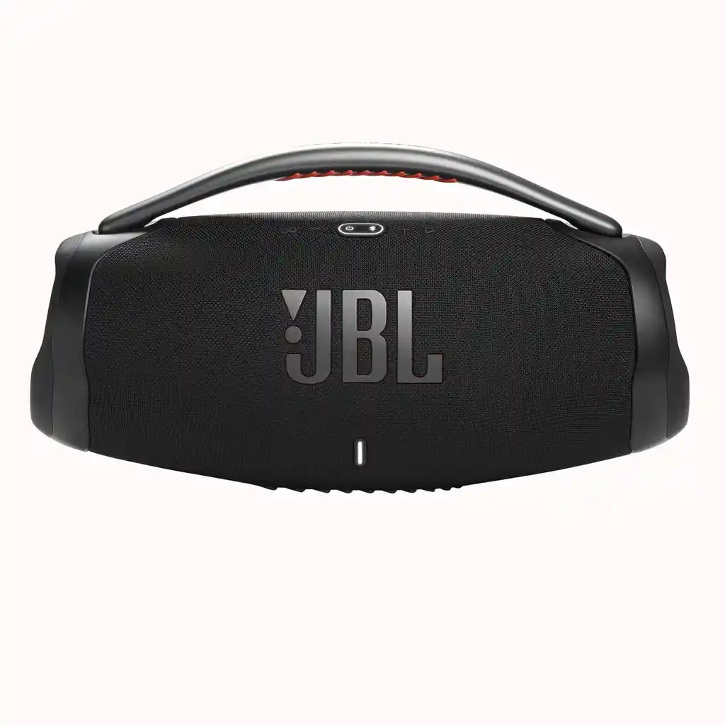 Parlante Altavoz Inalambrico Grande Jbl Boombox 3 | 180w