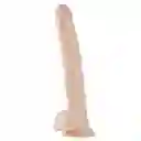 Dildo Realista Ivar Piel 32 Cm Camtoyz