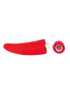 Vibrador Chili Pepper Secret Play