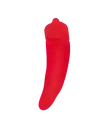 Vibrador Chili Pepper Secret Play