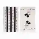 Set X 2 Paños De Cocina Disney Mickey