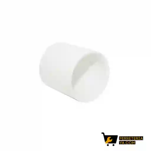 Union Pvc 3/4