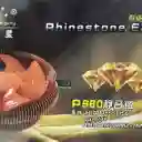 Cooler Discipador Intel Socket 1155 1156 775 Amd Amd2 Amd+ Amd3 1150