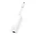 Adaptador De Red Usb Tipo C A Ethernet Gigabit Tp-link Ue300c