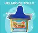 Combo 8 Helados