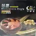 Cooler Discipador Intel Socket 1155 1156 775 Amd Amd2 Amd+ Amd3 1150