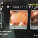 Cooler Discipador Intel Socket 1155 1156 775 Amd Amd2 Amd+ Amd3 1150