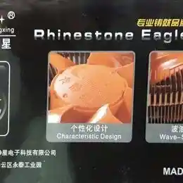 Cooler Discipador Intel Socket 1155 1156 775 Amd Amd2 Amd+ Amd3 1150