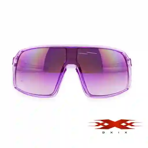 Gafas De Sol Dxix Morado