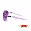 Gafas De Sol Dxix Morado