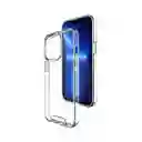 Funda Clear Estuche Protector Space Anti-choque Para Xiaomi Redmi 10 C