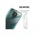 Funda Clear Estuche Protector Space Anti-choque Para Xiaomi Redmi 10 C