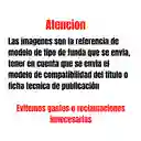 Funda Clear Estuche Protector Space Anti-choque Para Xiaomi Redmi 10 C