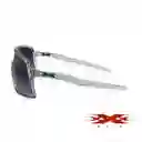 Gafa De Sol Dxix Gris