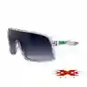 Gafa De Sol Dxix Gris