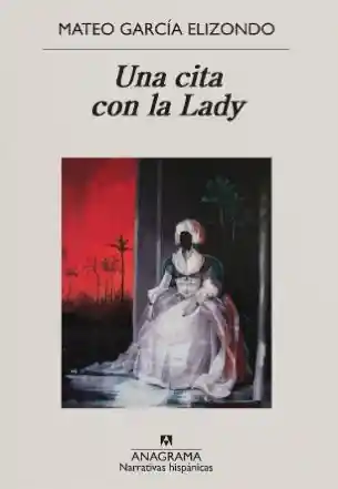 Una Cita Con Lady