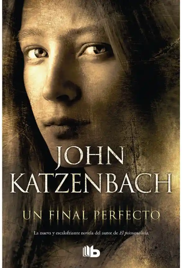 Un Final Perfecto