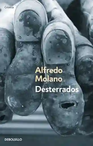 Desterrados