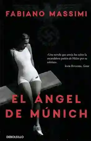 El Ángel De Múnich