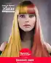 Removedor De Color Marliou