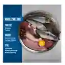 Orijen - Original 2,04kg
