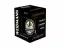 Pack De Cervezas Weidmann Strong