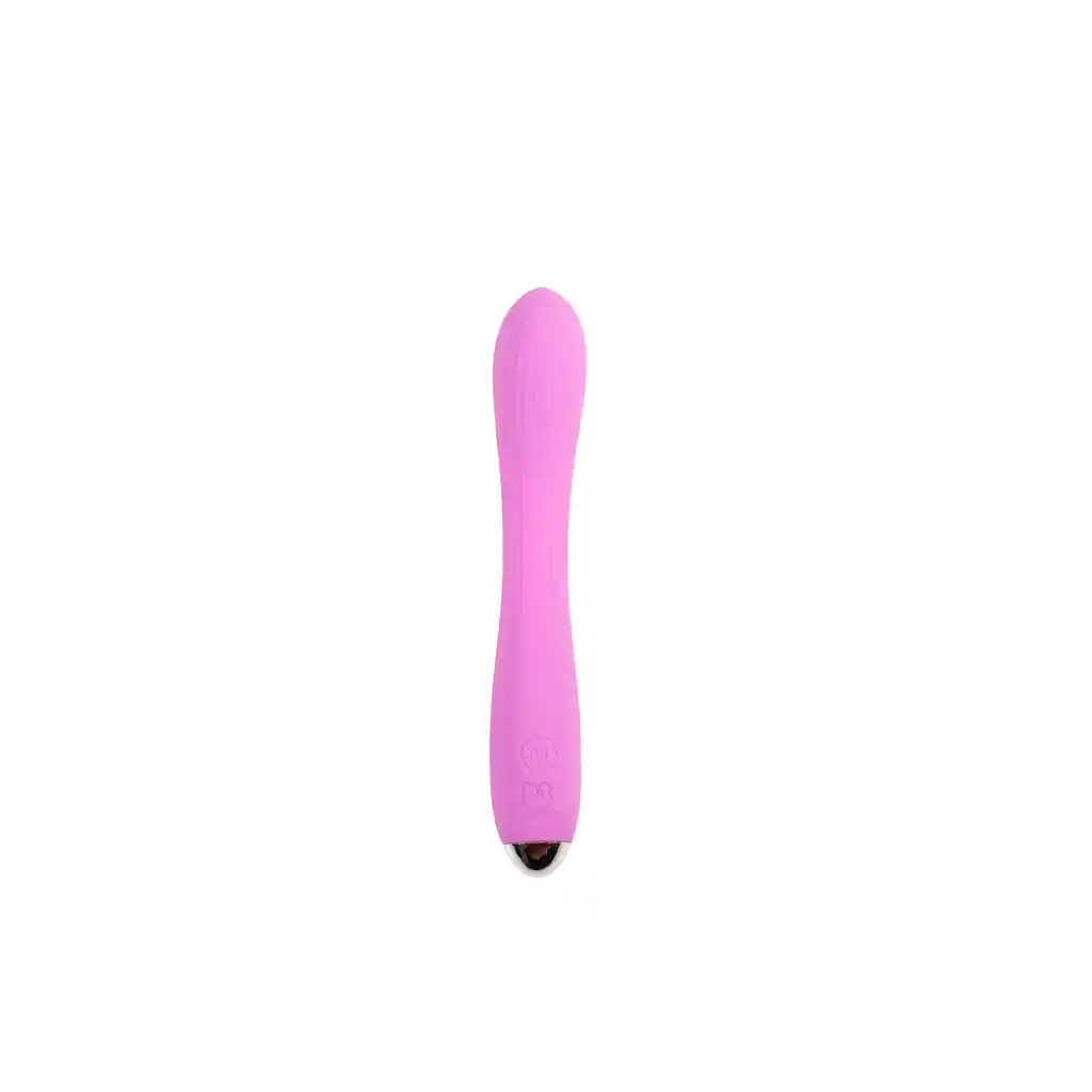 Vibrador Majestic Kian Camtoyz