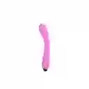 Vibrador Majestic Kian Camtoyz