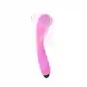 Vibrador Majestic Kian Camtoyz