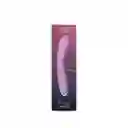 Vibrador Majestic Kian Camtoyz