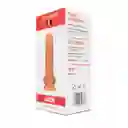 Dildo Realistas Jade 18 Cm Camtoyz