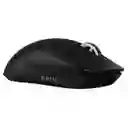 Mouse Gamer Inalámbrico Logitech G Pro X Superlight 2 Negro