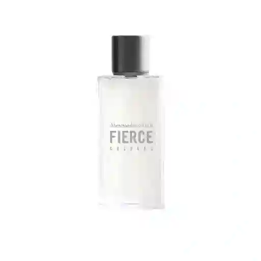 Perfume Hombre Abercrombie Fitch Fierce Cologne 100ml