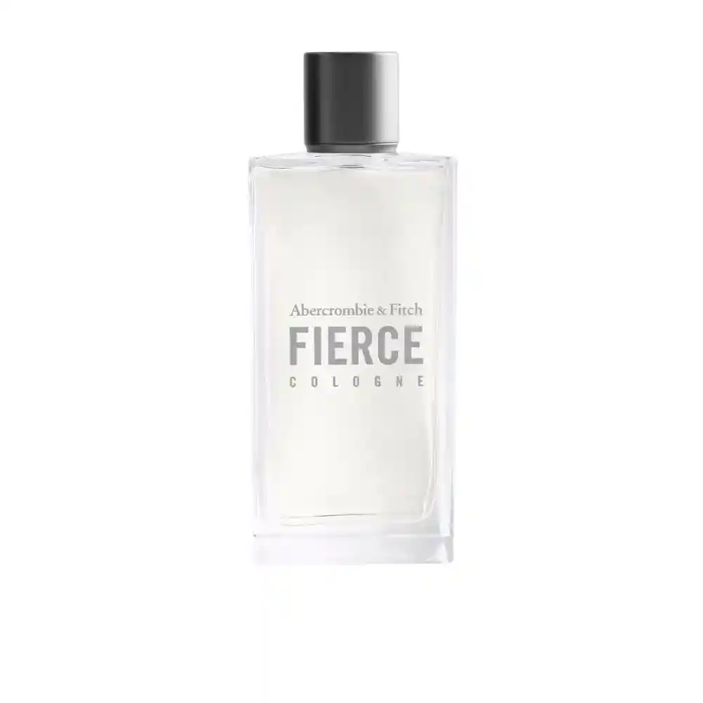 Perfume Hombre Abercrombie Fitch Fierce Cologne 200ml