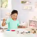 Set De Sellos De Madera Vehículos Melissa Doug Para Niños